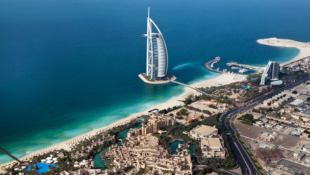 package dubai yatra with Book Packages  tour Dubai Packages Holiday  Dubai